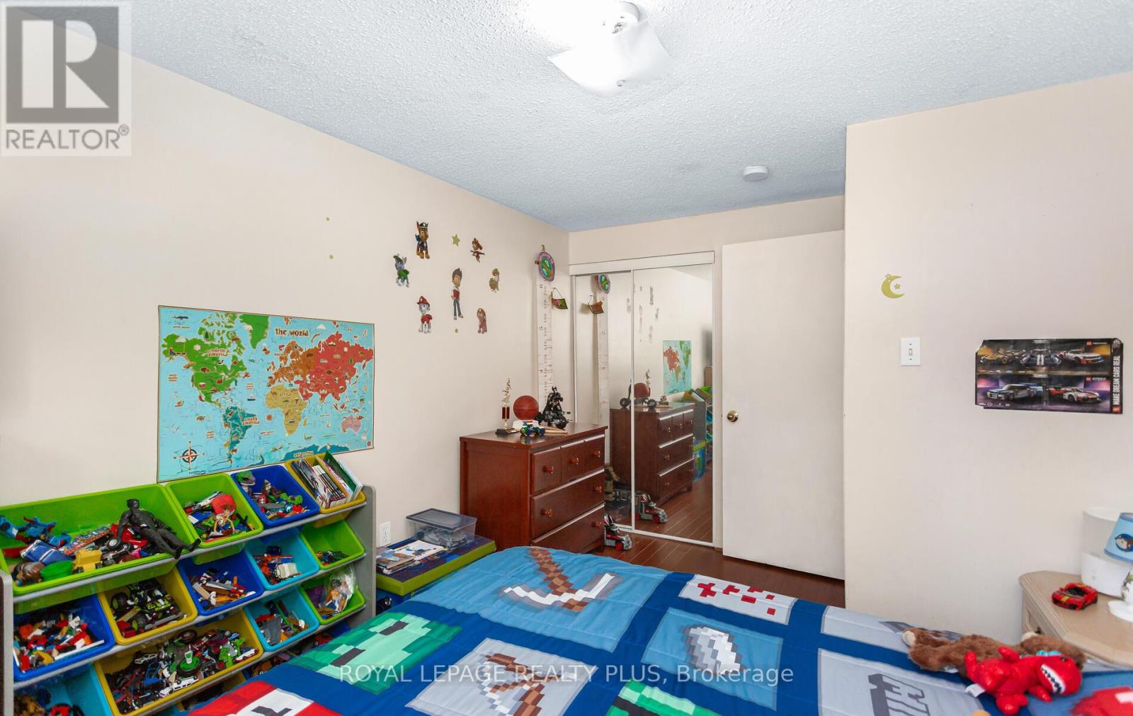 42 Gilmore Drive, Brampton (Madoc), Ontario  L6V 3K4 - Photo 24 - W12451292