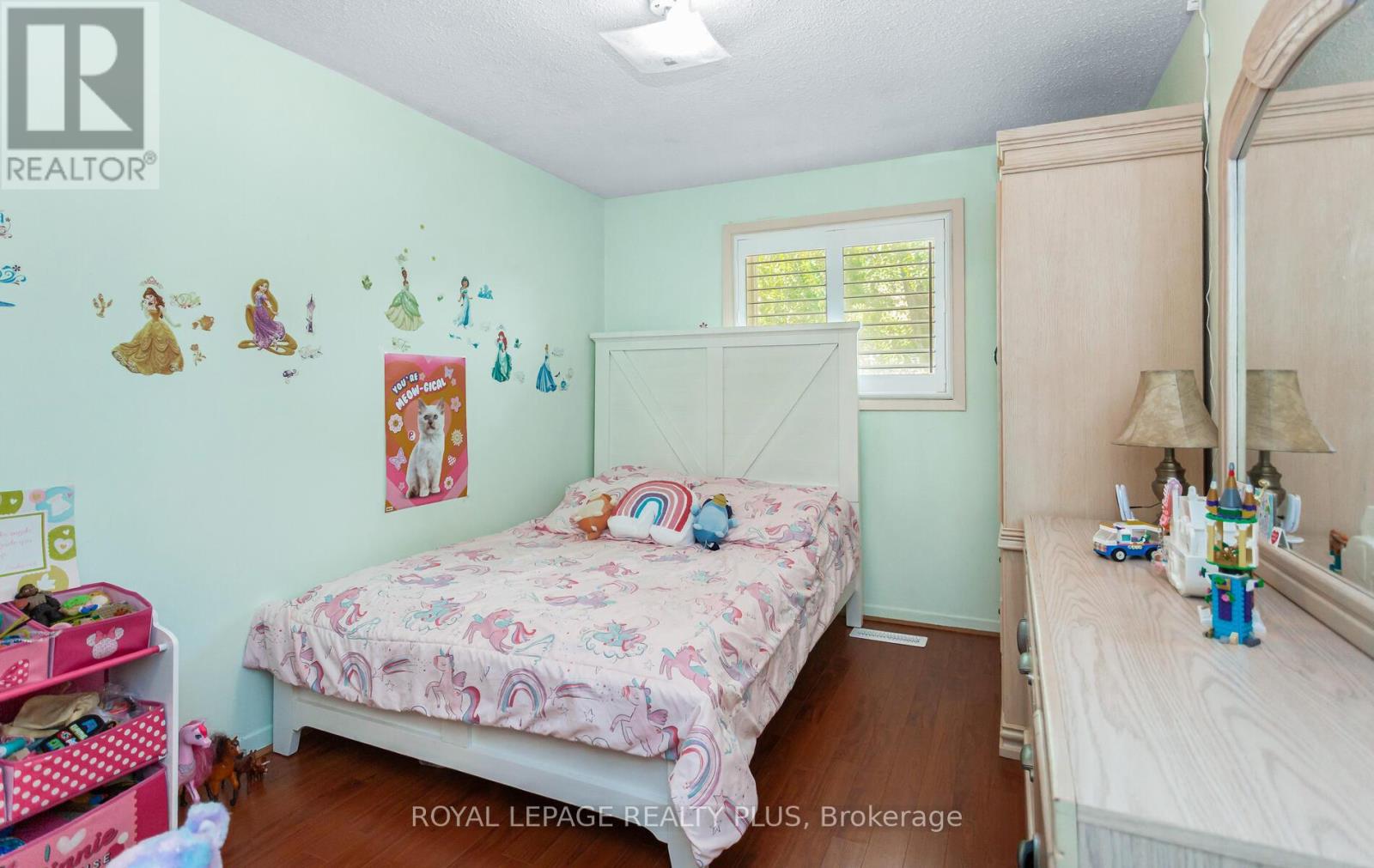 42 Gilmore Drive, Brampton (Madoc), Ontario  L6V 3K4 - Photo 25 - W12451292