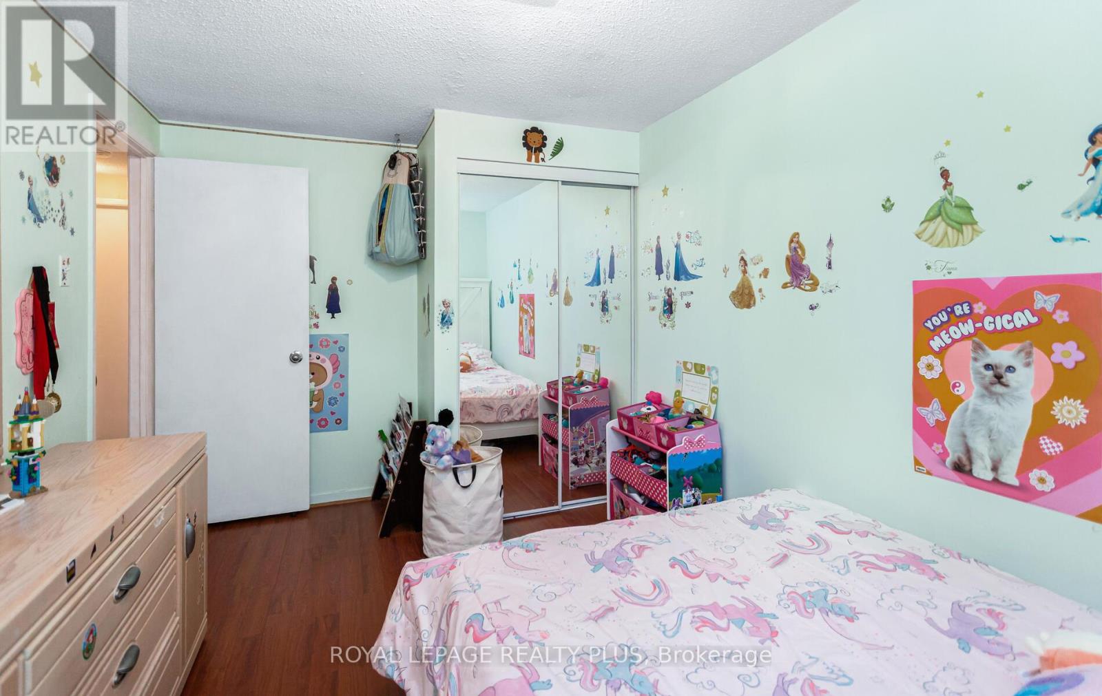 42 Gilmore Drive, Brampton (Madoc), Ontario  L6V 3K4 - Photo 26 - W12451292
