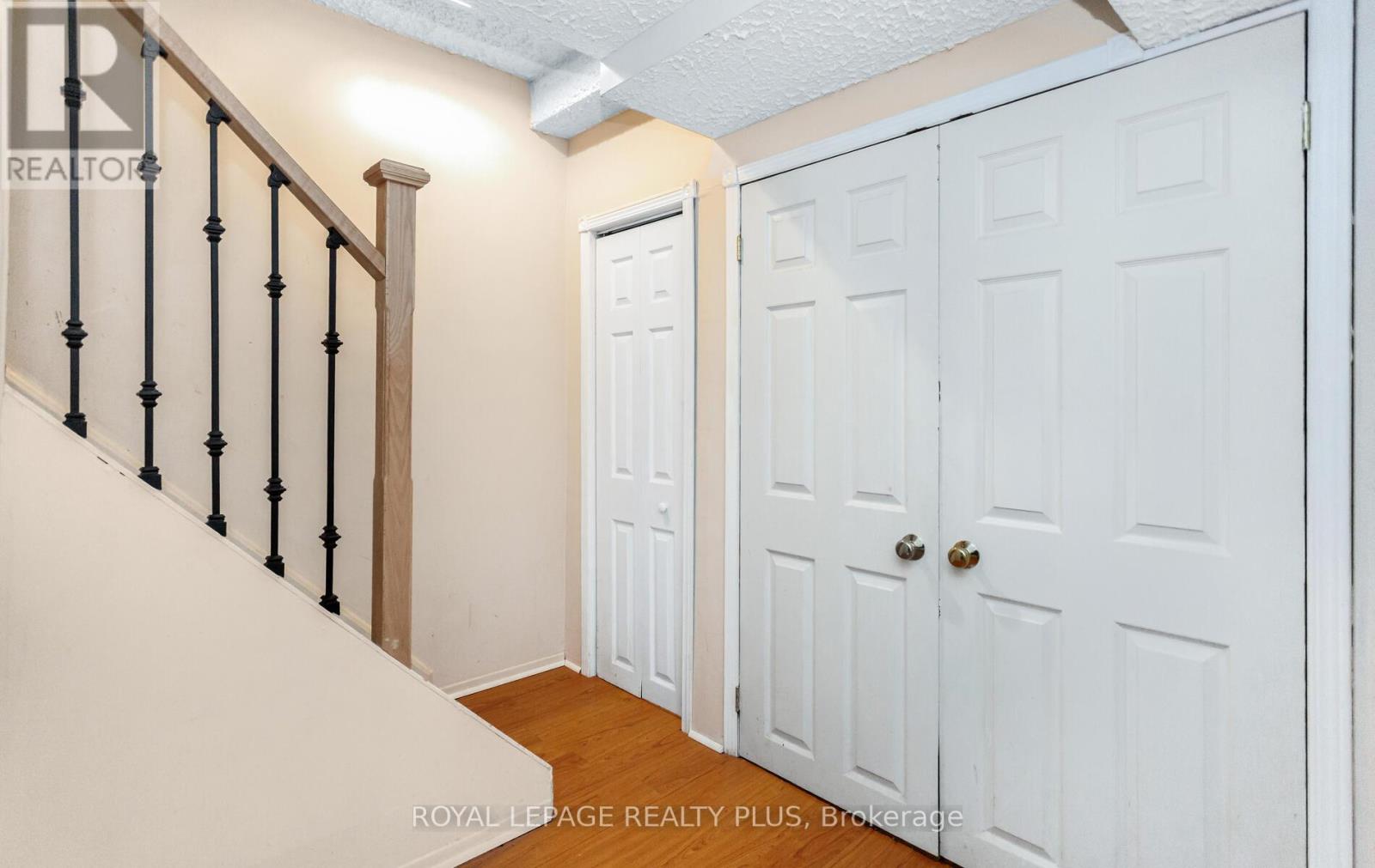 42 Gilmore Drive, Brampton (Madoc), Ontario  L6V 3K4 - Photo 30 - W12451292