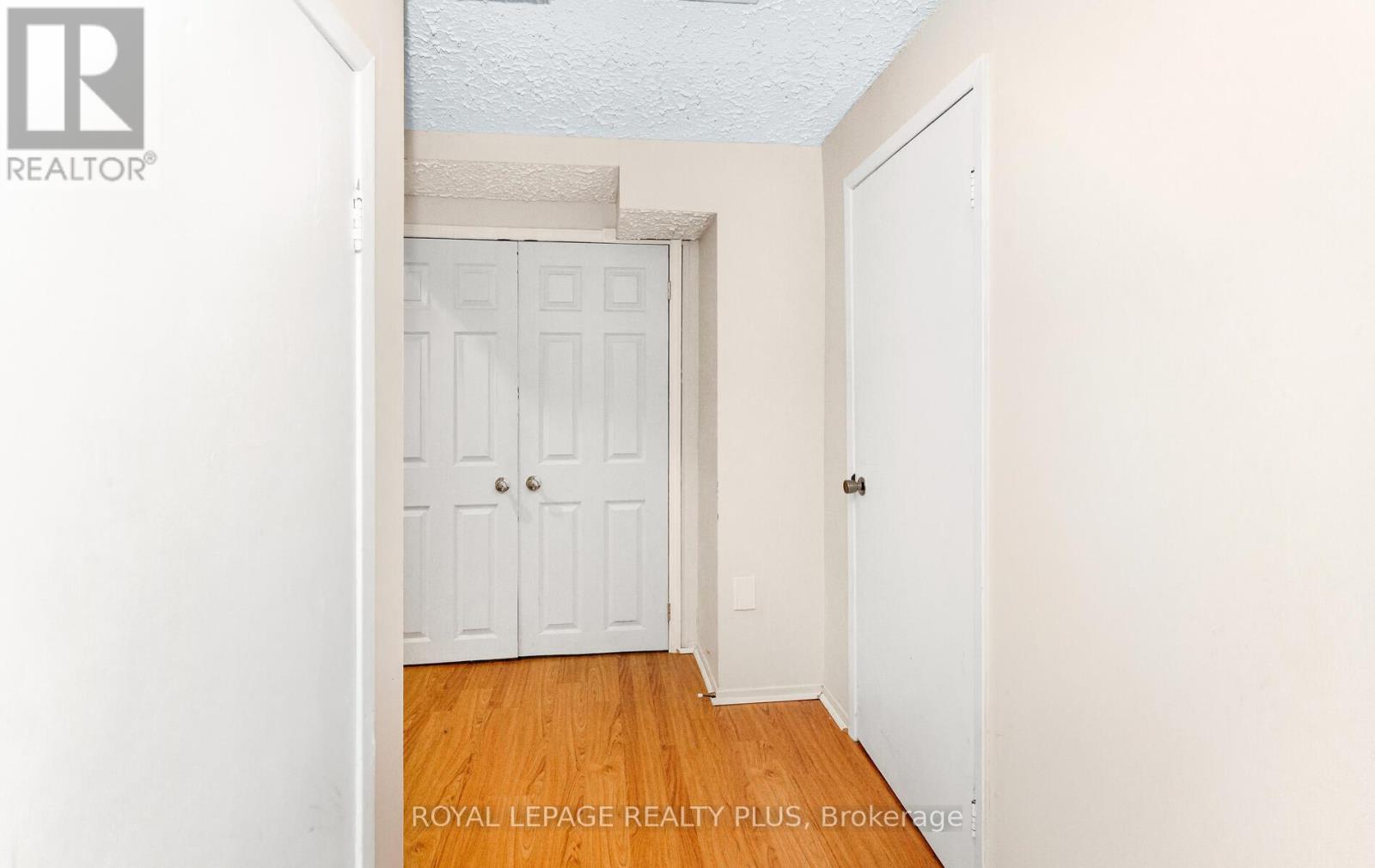 42 Gilmore Drive, Brampton (Madoc), Ontario  L6V 3K4 - Photo 31 - W12451292