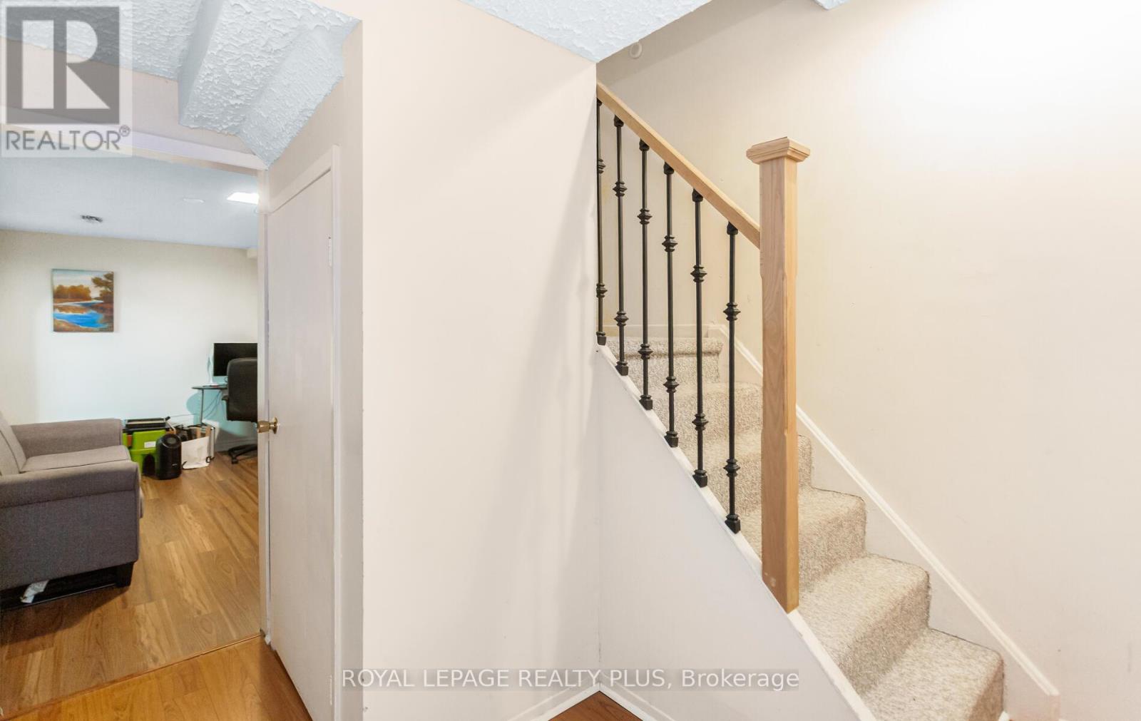 42 Gilmore Drive, Brampton (Madoc), Ontario  L6V 3K4 - Photo 32 - W12451292