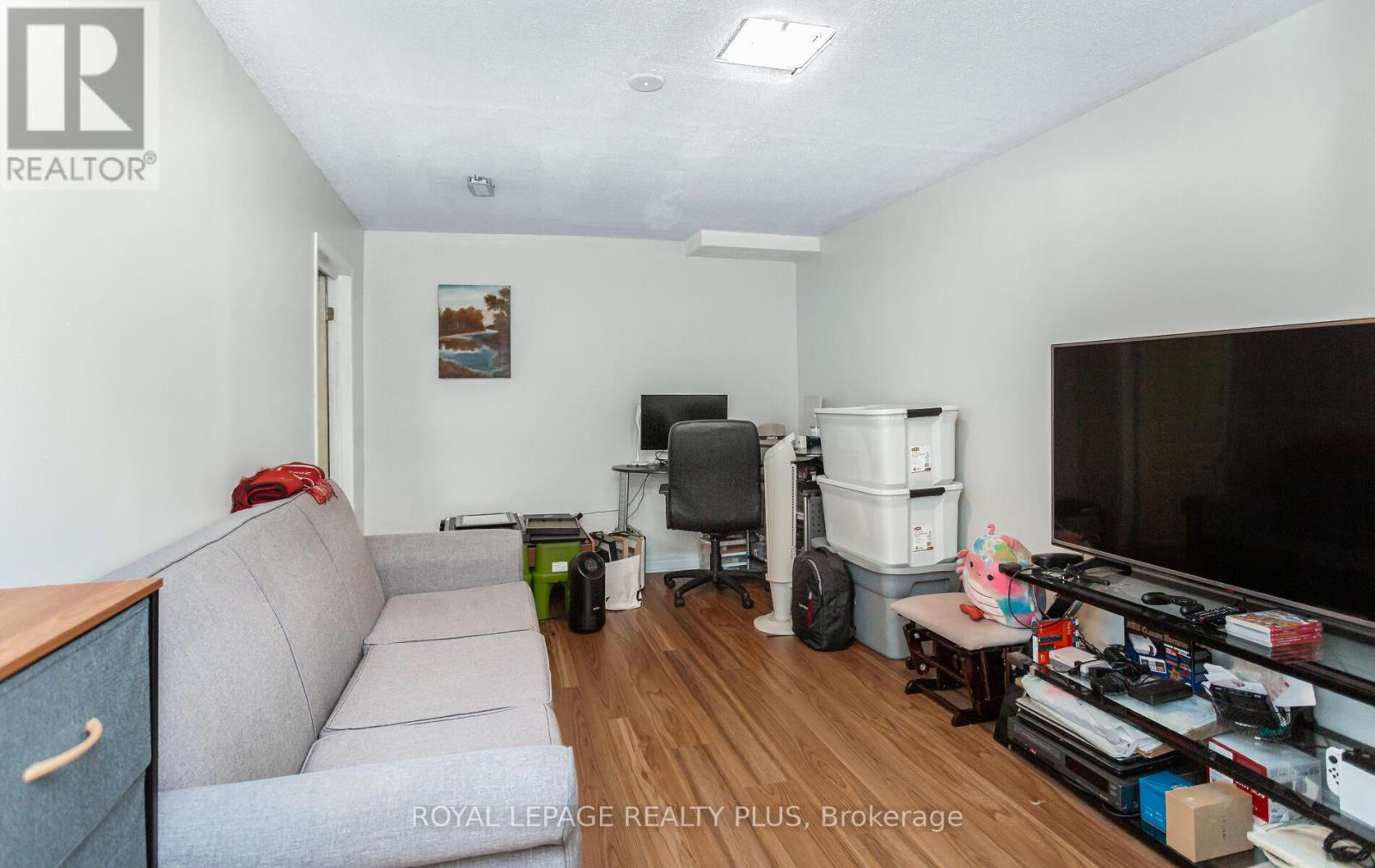 42 Gilmore Drive, Brampton (Madoc), Ontario  L6V 3K4 - Photo 33 - W12451292