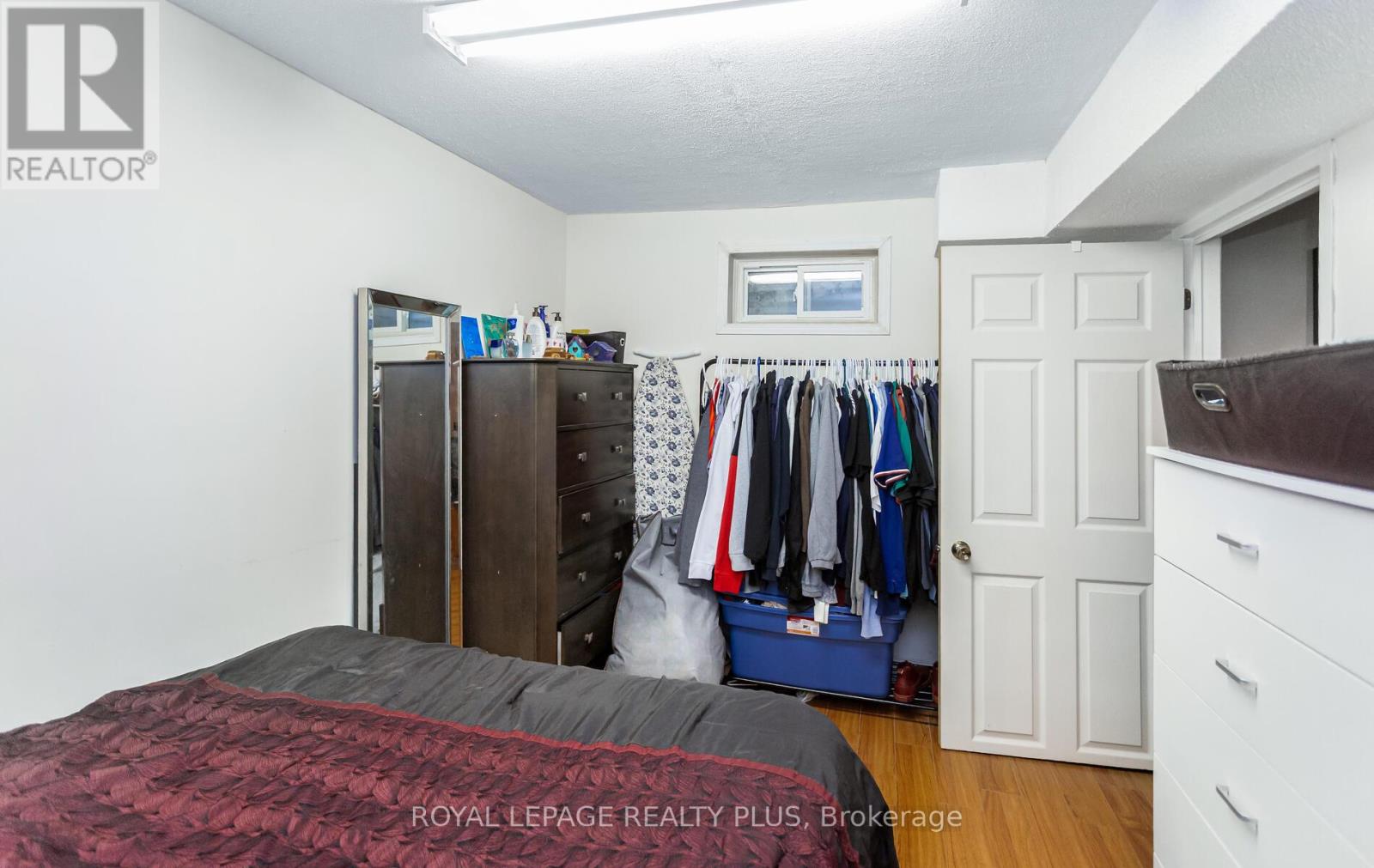 42 Gilmore Drive, Brampton (Madoc), Ontario  L6V 3K4 - Photo 36 - W12451292