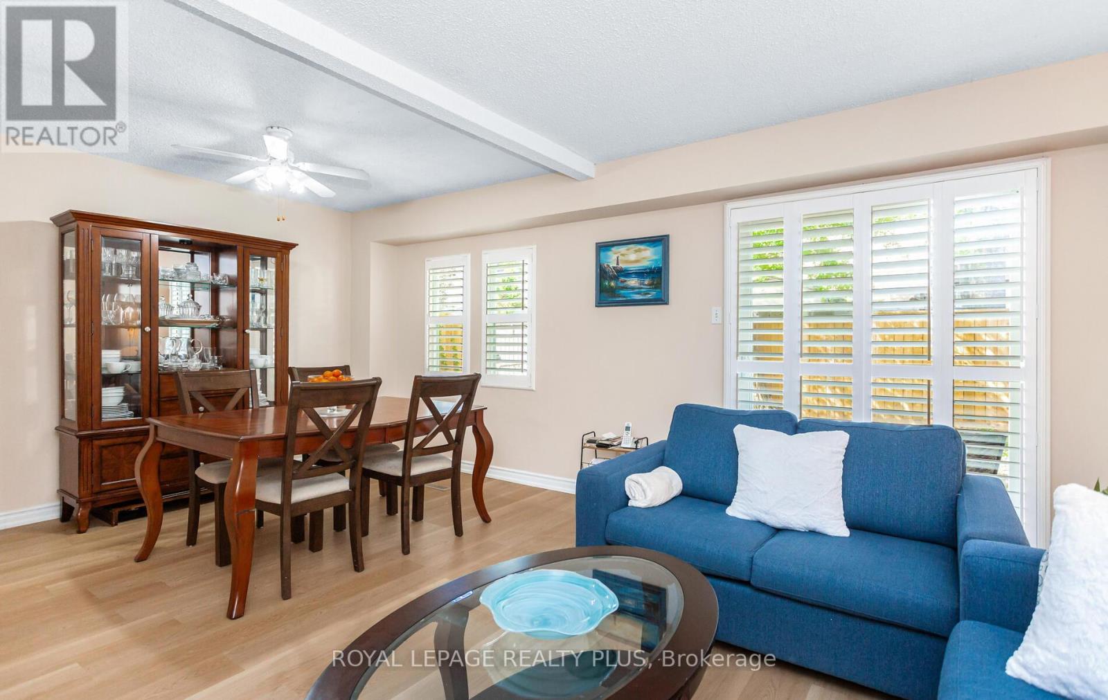 42 Gilmore Drive, Brampton (Madoc), Ontario  L6V 3K4 - Photo 8 - W12451292
