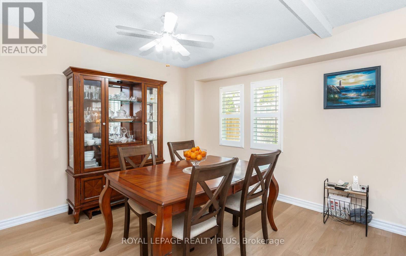 42 Gilmore Drive, Brampton (Madoc), Ontario  L6V 3K4 - Photo 9 - W12451292
