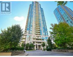 3107 - 3515 KARIYA DRIVE, Mississauga, Ontario