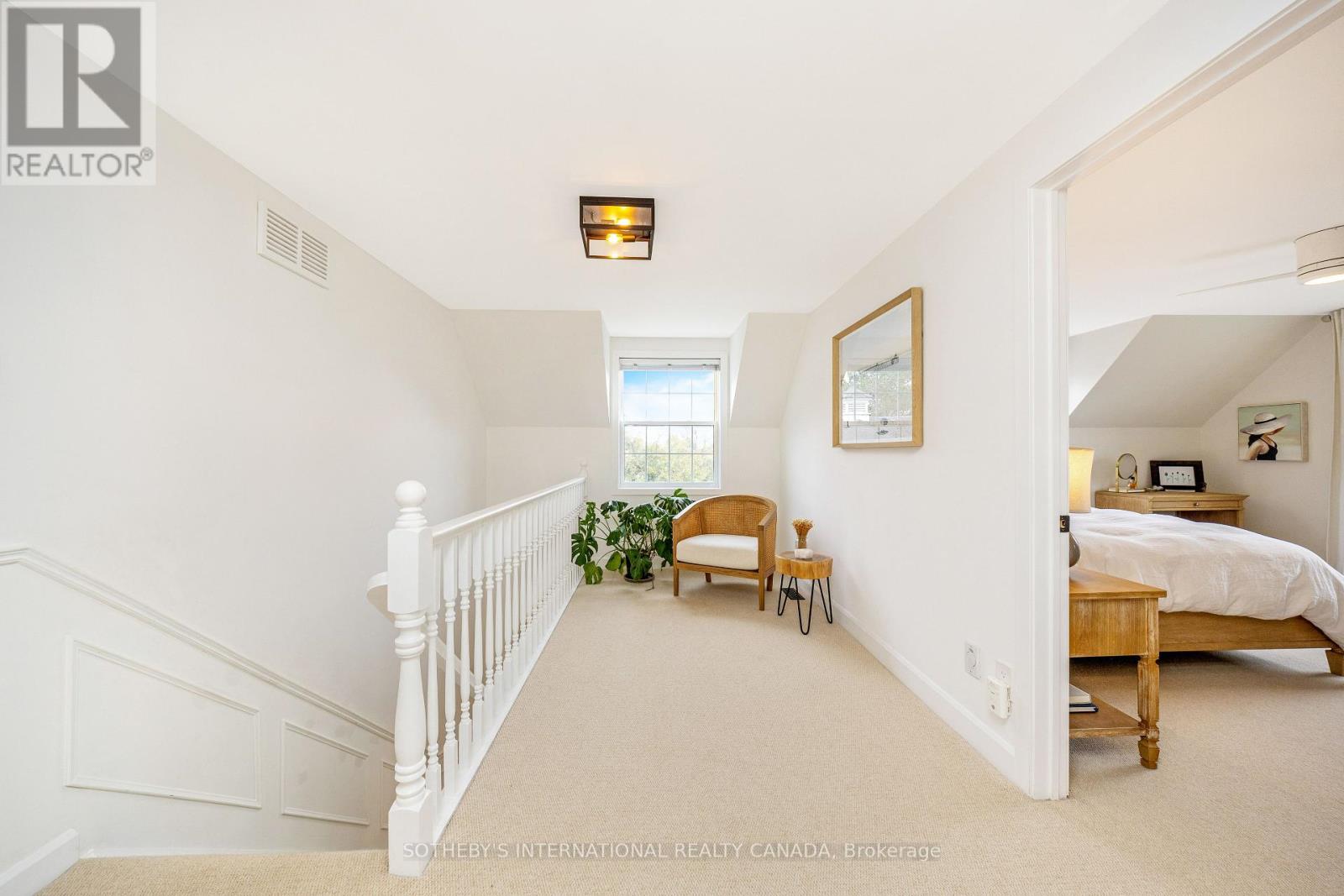 331 Wheelihan Way, Milton (Campbellville), Ontario  L0P 0A1 - Photo 33 - W12451306