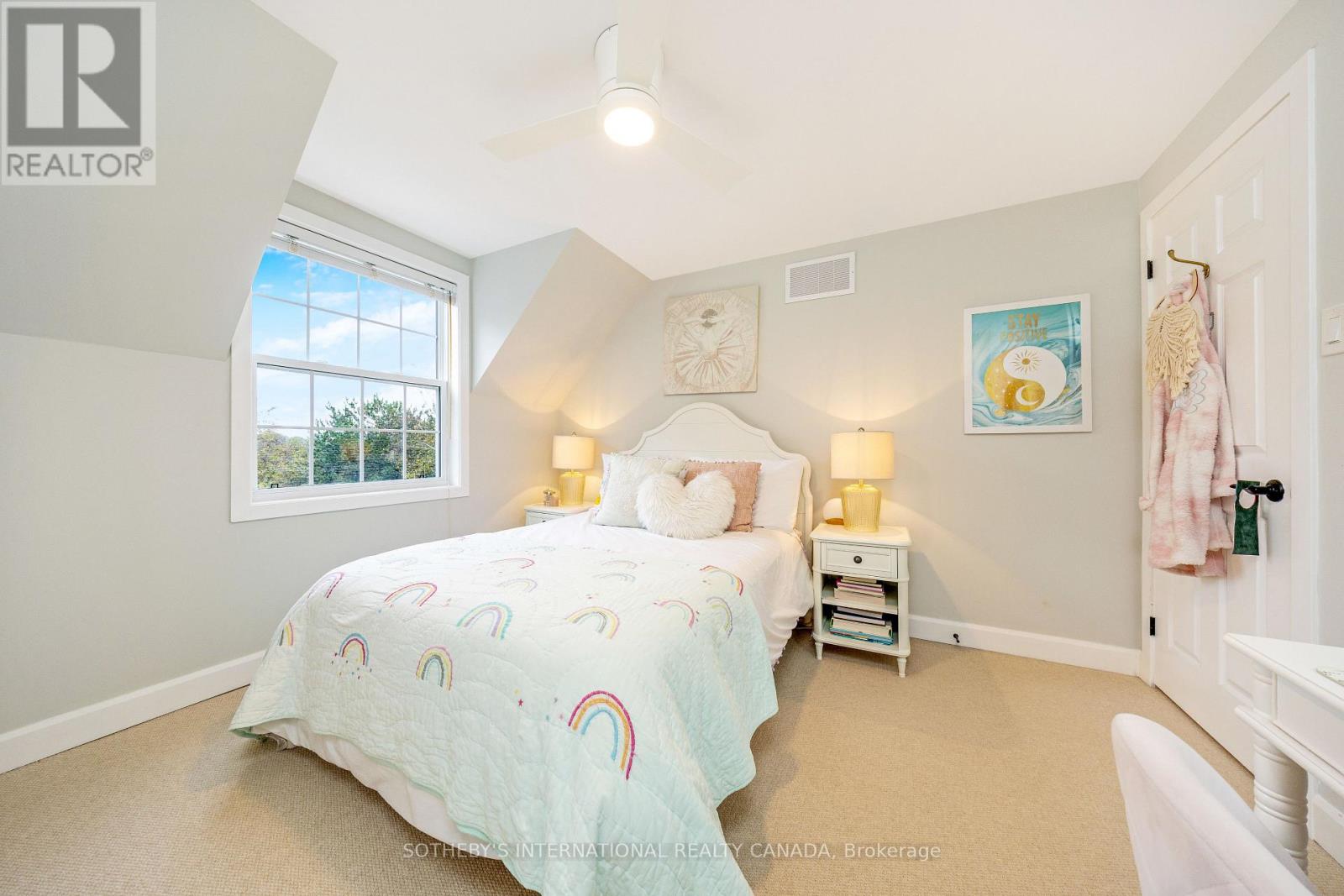 331 Wheelihan Way, Milton (Campbellville), Ontario  L0P 0A1 - Photo 38 - W12451306
