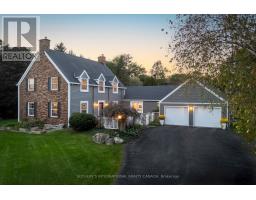 331 WHEELIHAN WAY, Milton, Ontario