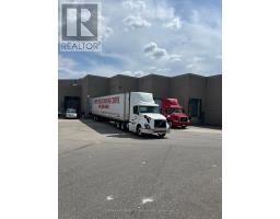 62 GREAT PLAINS STREET W, Brampton, Ontario