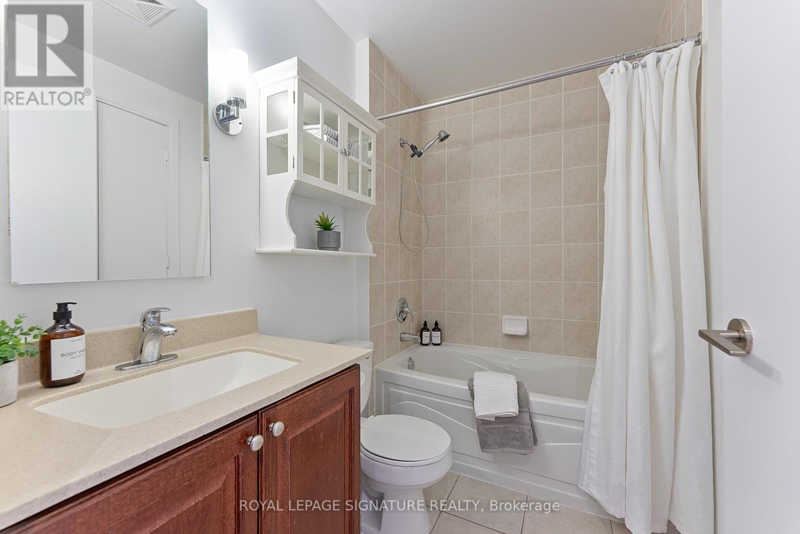 2645 - 35 Viking Lane, Toronto (Islington-City Centre West), Ontario  M9B 0A2 - Photo 20 - W12451325