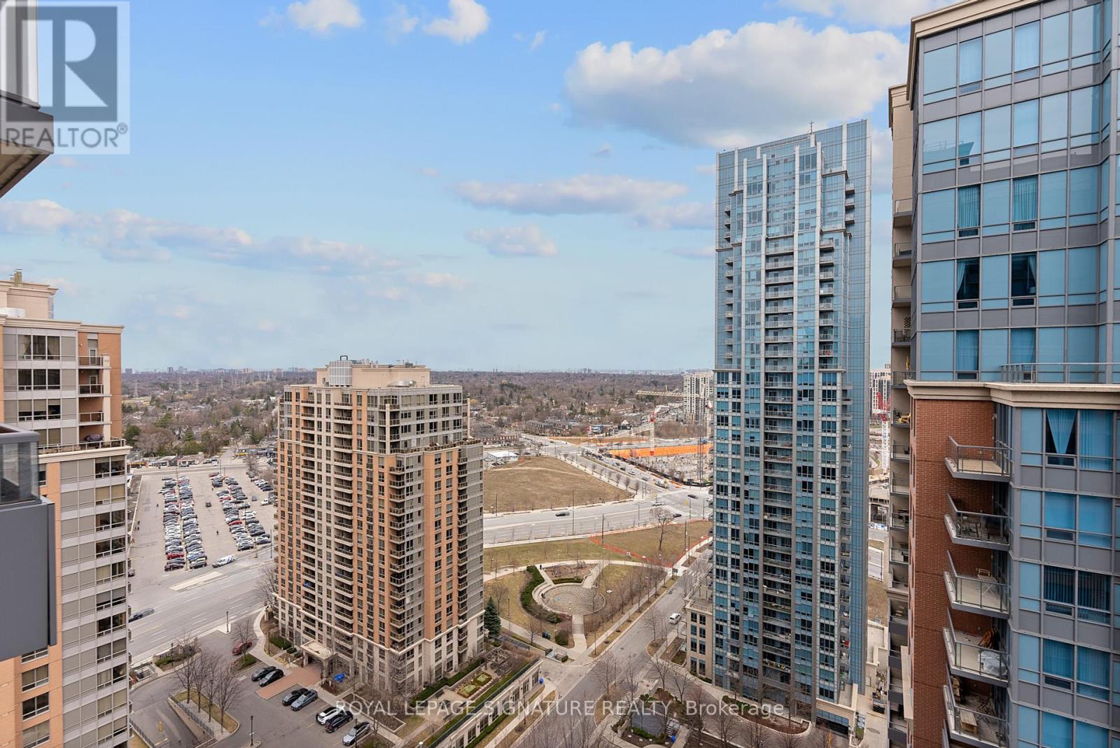 2645 - 35 Viking Lane, Toronto (Islington-City Centre West), Ontario  M9B 0A2 - Photo 25 - W12451325