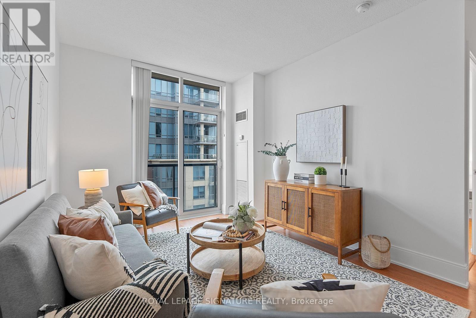 2645 - 35 Viking Lane, Toronto (Islington-City Centre West), Ontario  M9B 0A2 - Photo 7 - W12451325