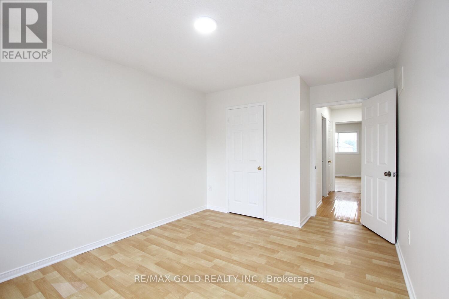 96 Lauraglen Crescent, Brampton (Fletcher's Creek South), Ontario  L6Y 5A6 - Photo 28 - W12451327