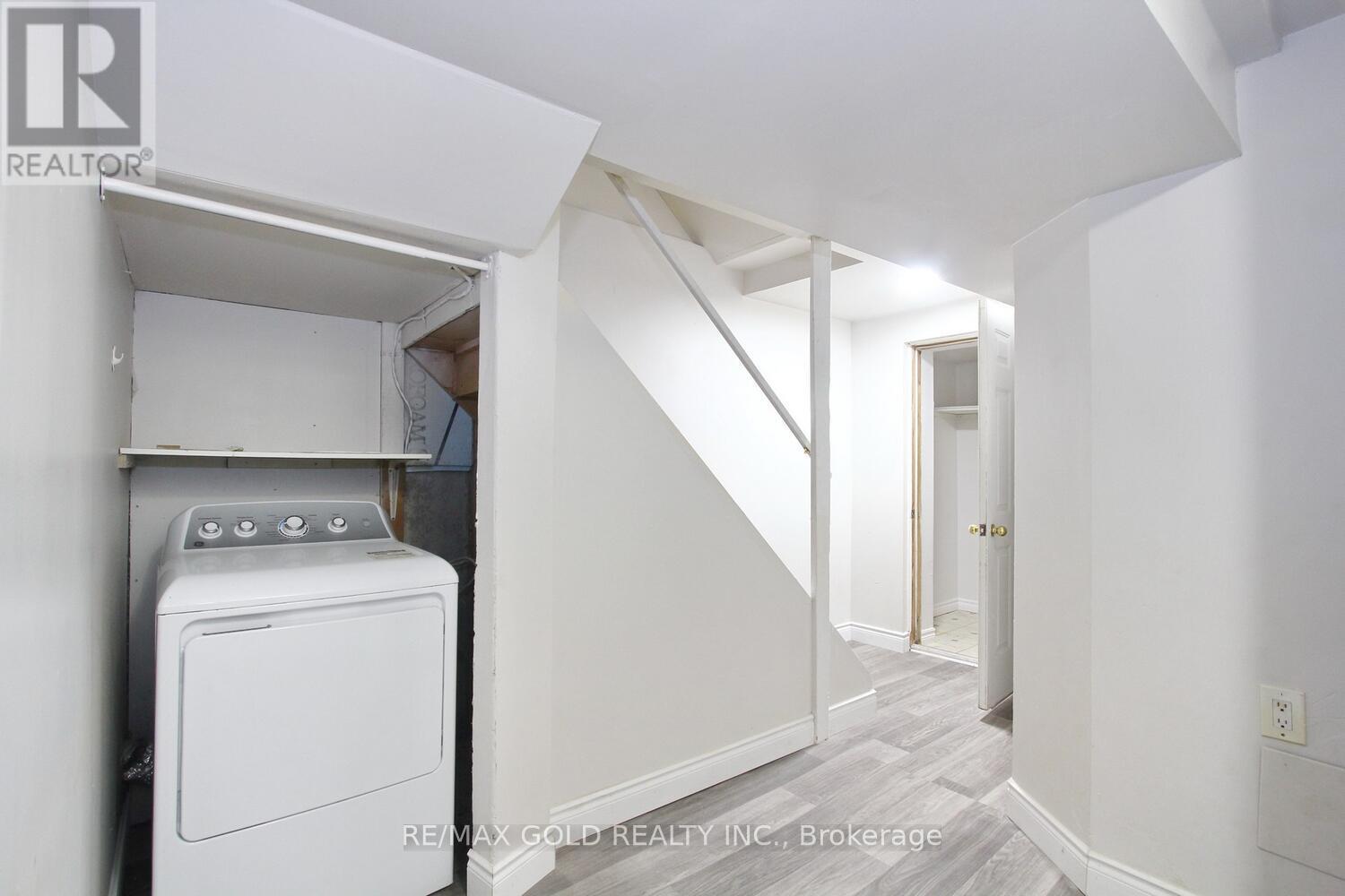 96 Lauraglen Crescent, Brampton (Fletcher's Creek South), Ontario  L6Y 5A6 - Photo 40 - W12451327