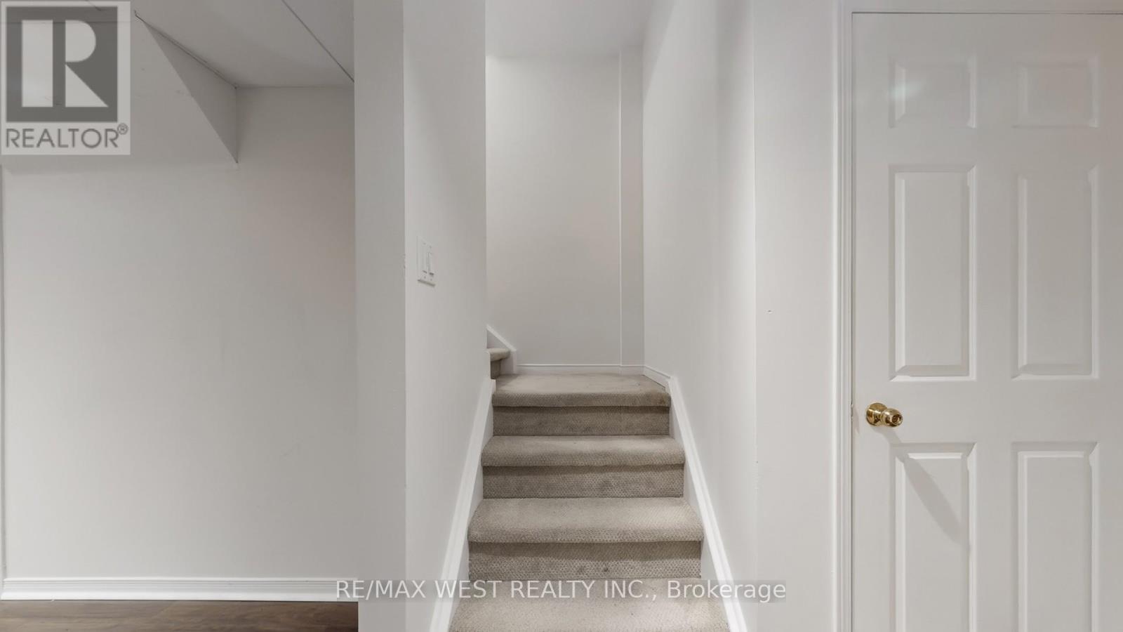 7147 Harding Crescent, Mississauga, Ontario  L5N 5P5 - Photo 20 - W12451330