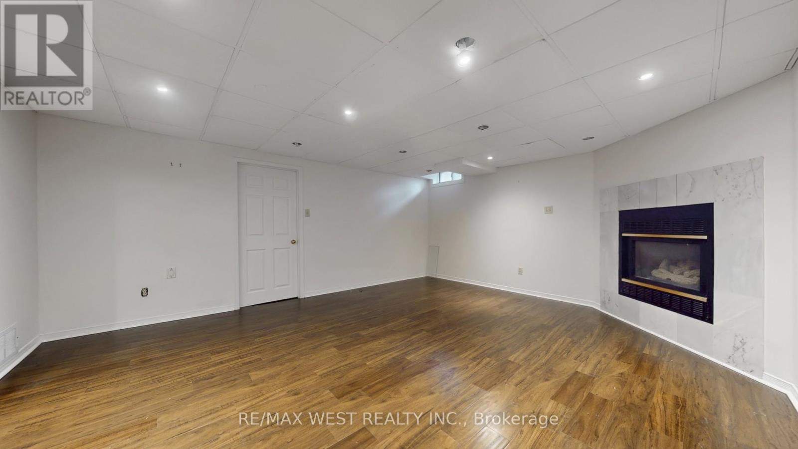 7147 Harding Crescent, Mississauga, Ontario  L5N 5P5 - Photo 22 - W12451330