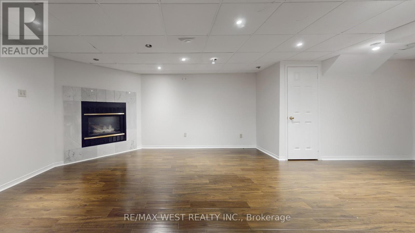 7147 Harding Crescent, Mississauga, Ontario  L5N 5P5 - Photo 23 - W12451330