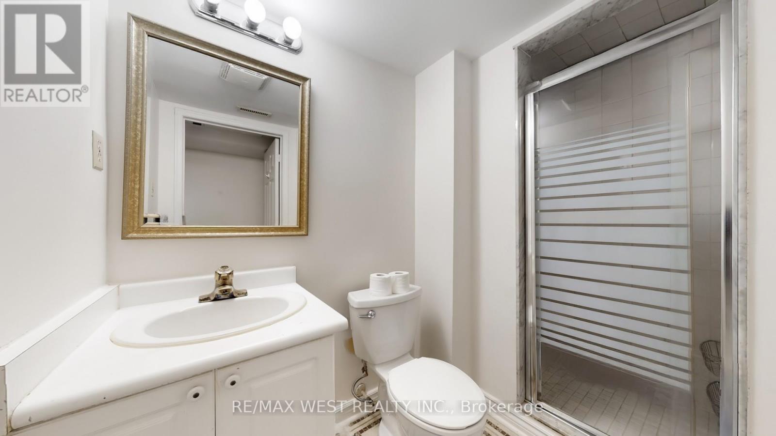 7147 Harding Crescent, Mississauga, Ontario  L5N 5P5 - Photo 25 - W12451330
