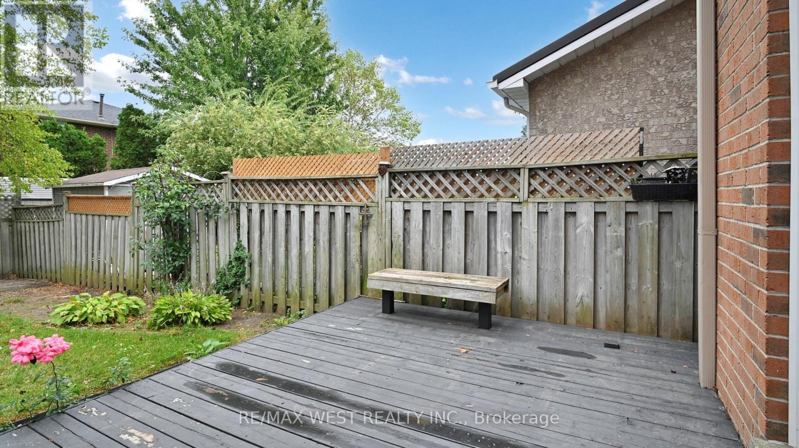 7147 Harding Crescent, Mississauga, Ontario  L5N 5P5 - Photo 27 - W12451330