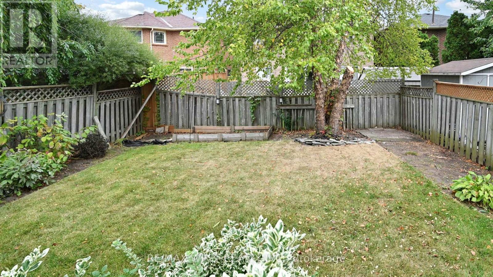 7147 Harding Crescent, Mississauga, Ontario  L5N 5P5 - Photo 28 - W12451330