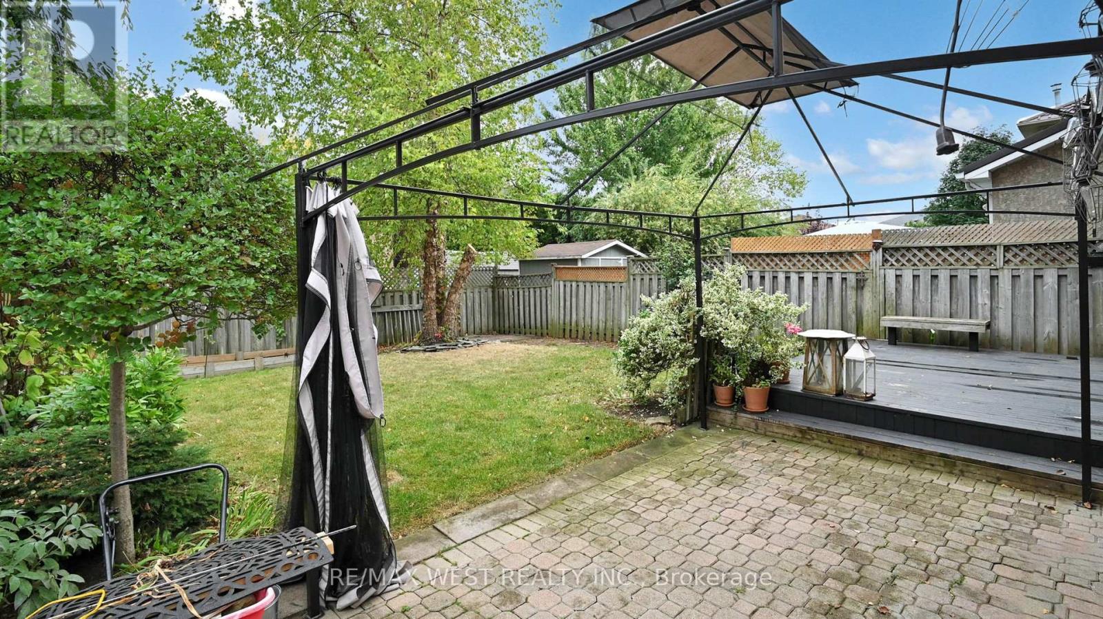 7147 Harding Crescent, Mississauga, Ontario  L5N 5P5 - Photo 29 - W12451330
