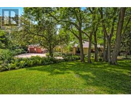 15624 HURONTARIO STREET, Caledon, Ontario