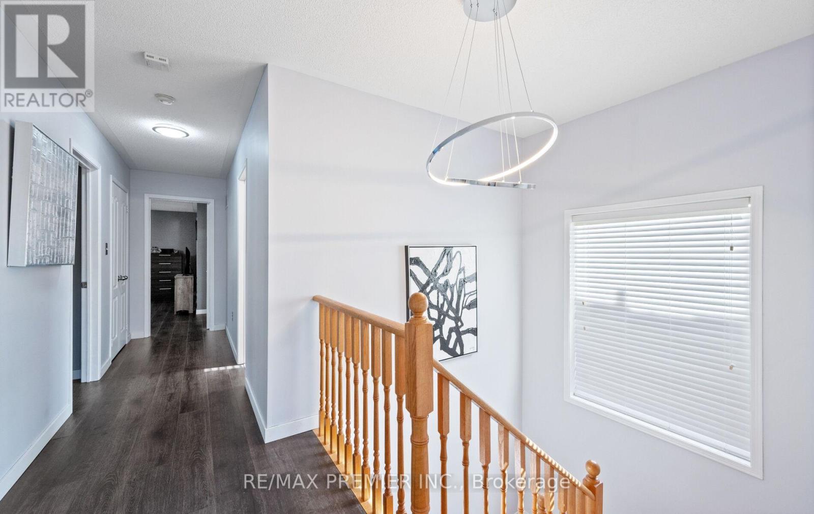49 Fallstar Crescent, Brampton, Ontario  L7A 2J7 - Photo 19 - W12451349