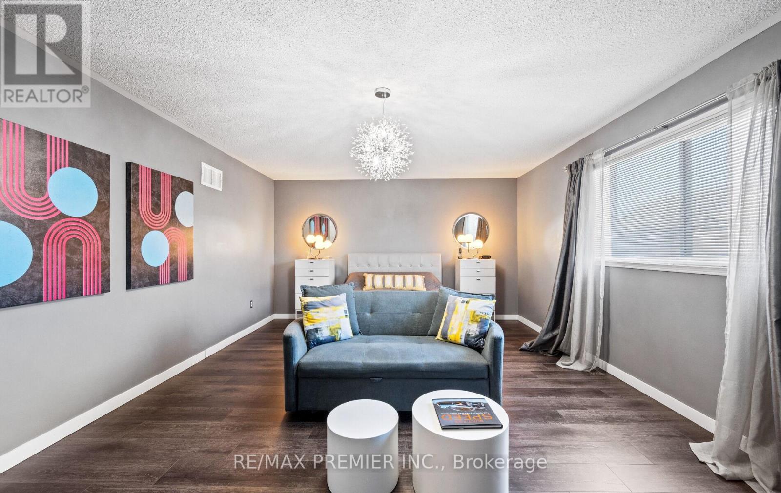 49 Fallstar Crescent, Brampton, Ontario  L7A 2J7 - Photo 20 - W12451349