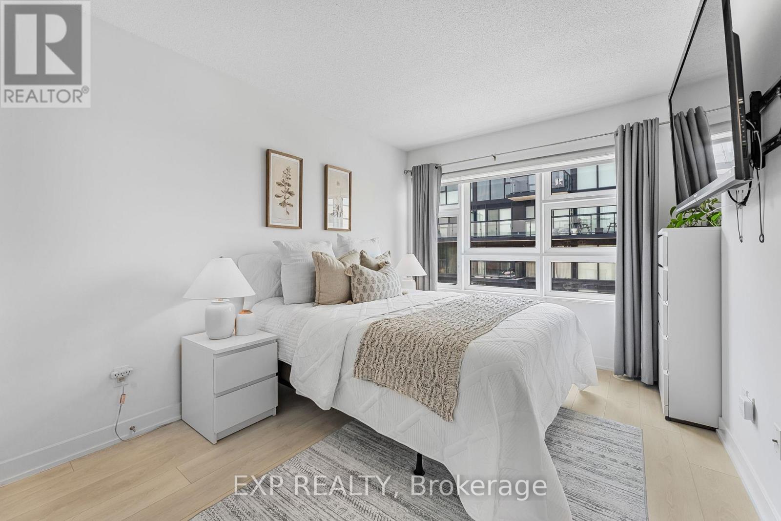 90 - 1121 Cooke Boulevard, Burlington, Ontario  L7T 0C4 - Photo 13 - W12451357