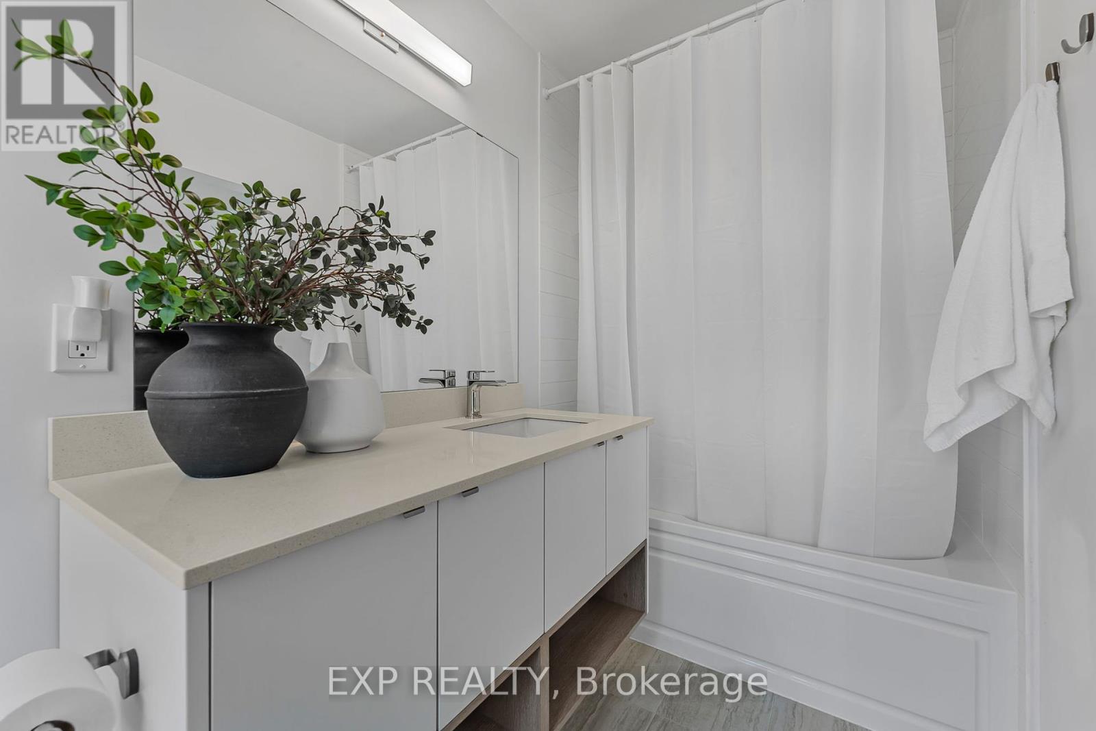 90 - 1121 Cooke Boulevard, Burlington, Ontario  L7T 0C4 - Photo 16 - W12451357