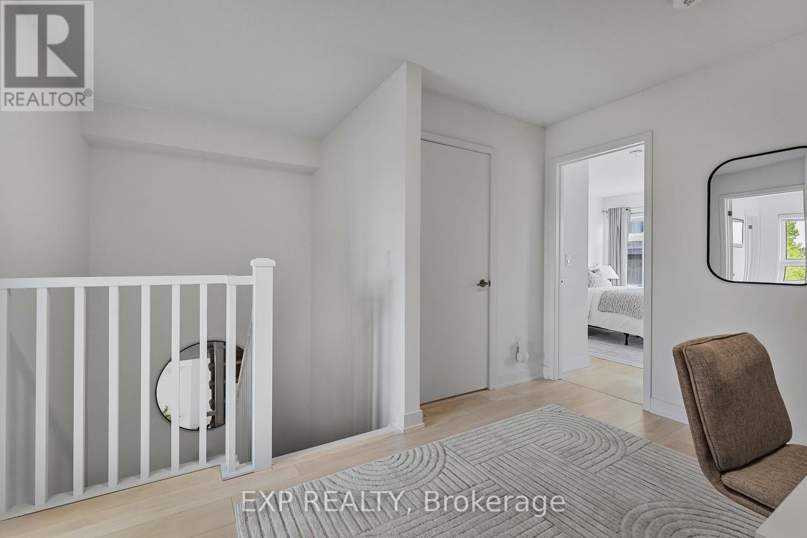 90 - 1121 Cooke Boulevard, Burlington, Ontario  L7T 0C4 - Photo 40 - W12451357