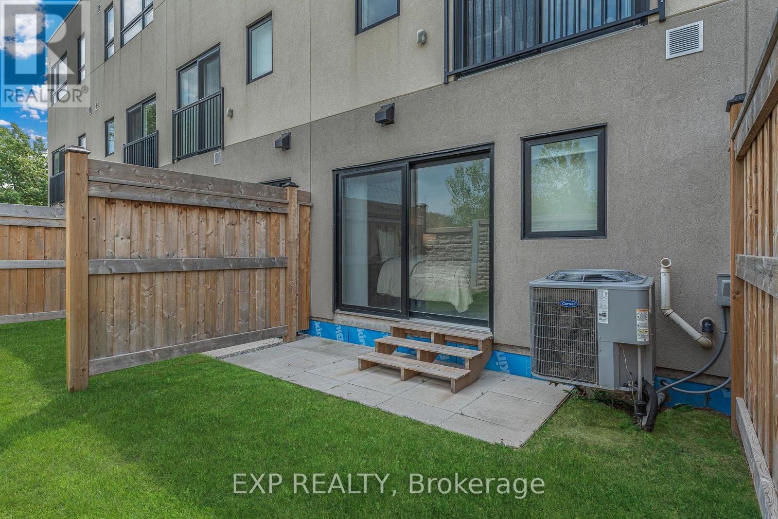 90 - 1121 Cooke Boulevard, Burlington, Ontario  L7T 0C4 - Photo 45 - W12451357