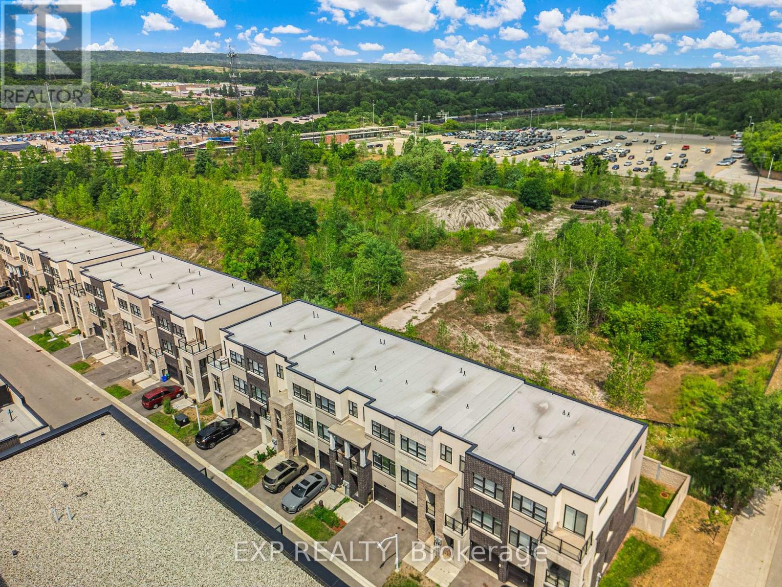 90 - 1121 Cooke Boulevard, Burlington, Ontario  L7T 0C4 - Photo 48 - W12451357