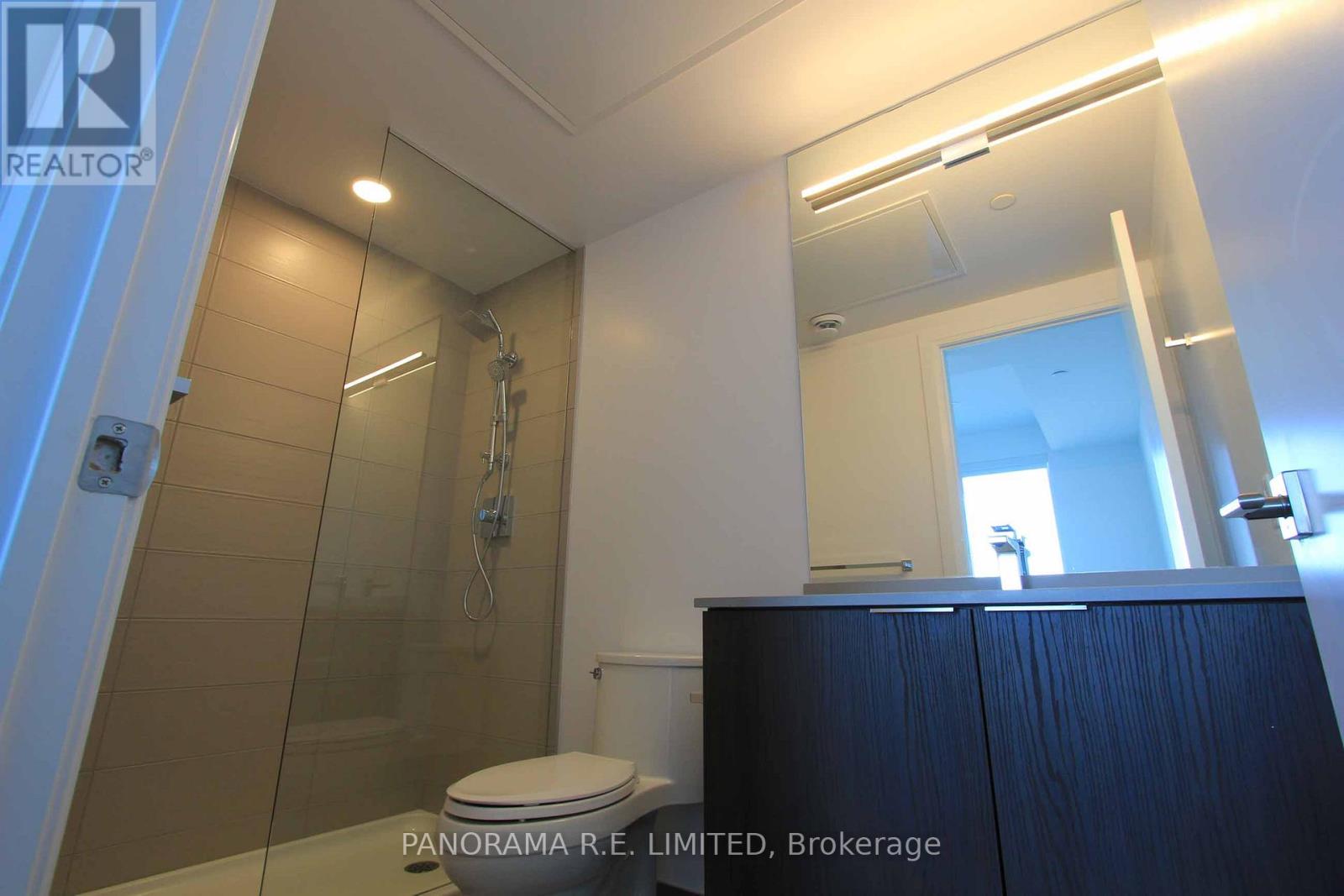 509 - 20 Brin Drive, Toronto, Ontario  M8X 0B2 - Photo 10 - W12451364