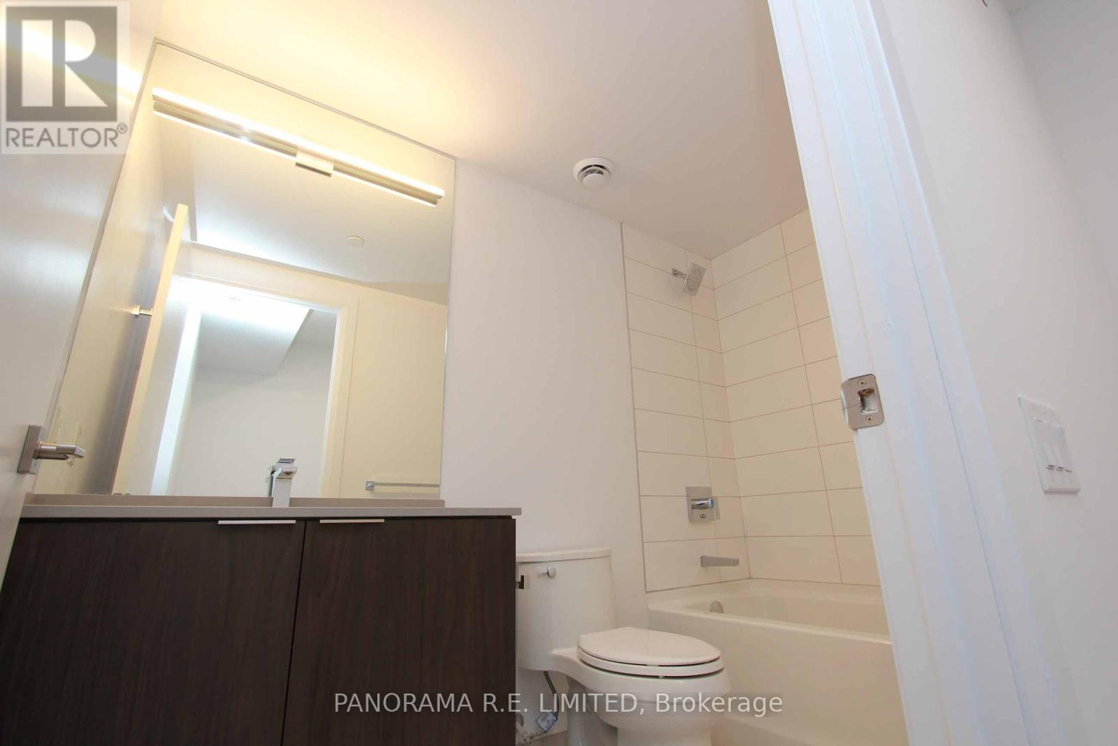 509 - 20 Brin Drive, Toronto, Ontario  M8X 0B2 - Photo 13 - W12451364