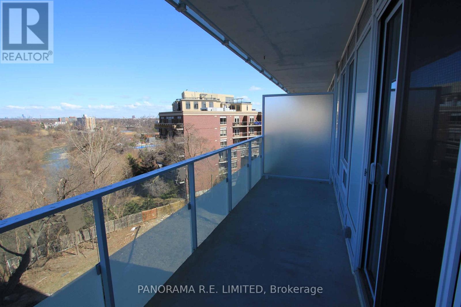 509 - 20 Brin Drive, Toronto, Ontario  M8X 0B2 - Photo 14 - W12451364