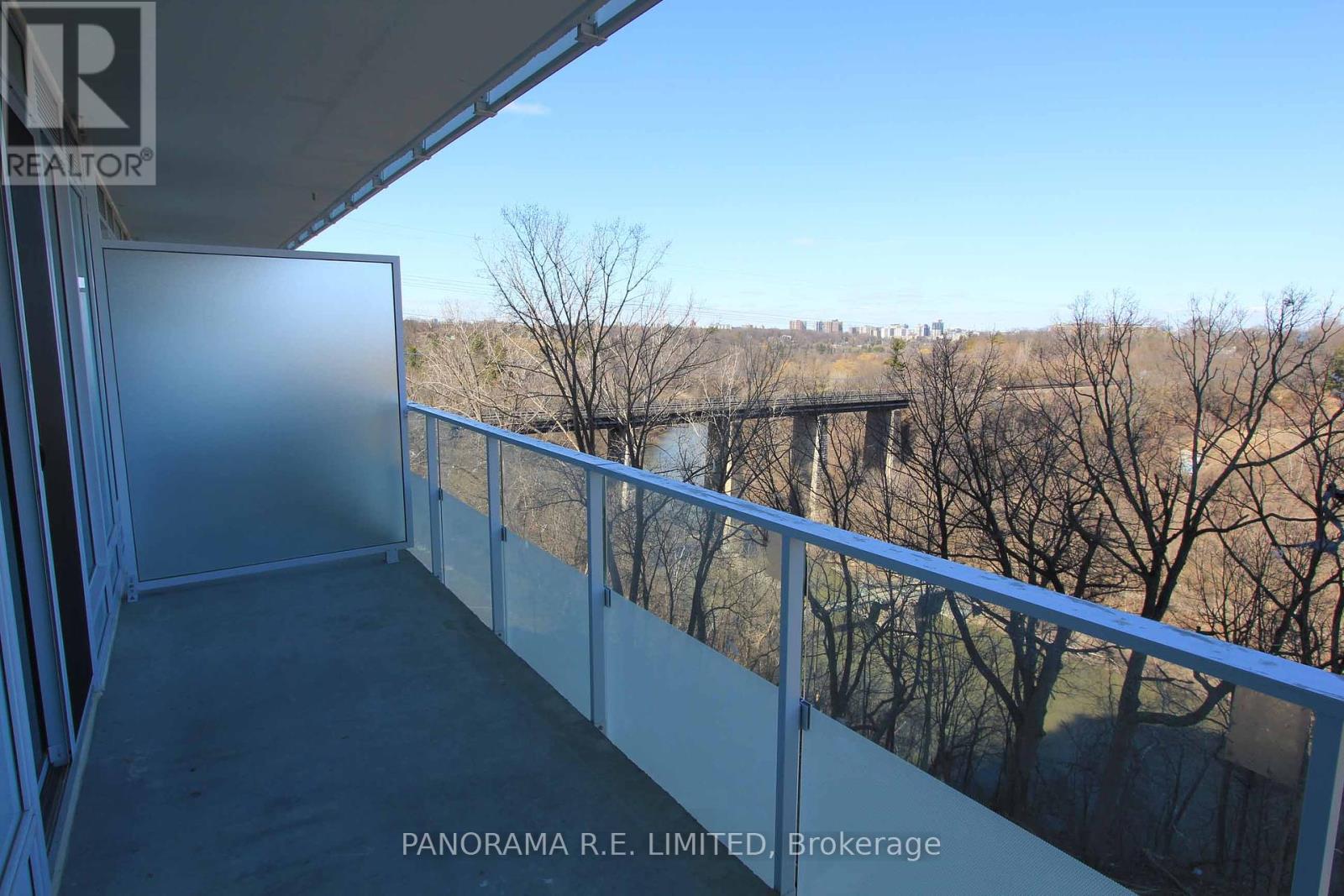 509 - 20 Brin Drive, Toronto, Ontario  M8X 0B2 - Photo 15 - W12451364
