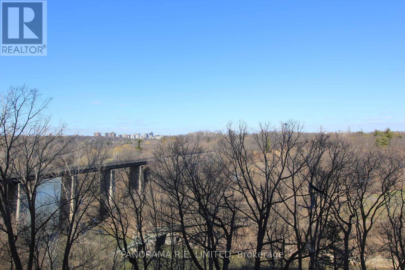 509 - 20 Brin Drive, Toronto, Ontario  M8X 0B2 - Photo 18 - W12451364
