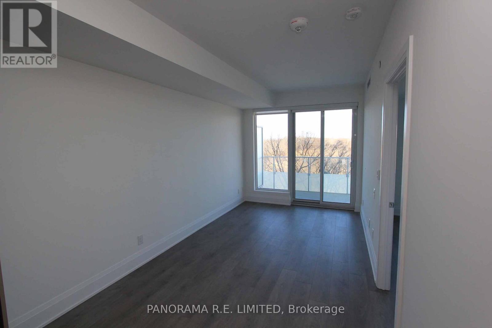 509 - 20 Brin Drive, Toronto, Ontario  M8X 0B2 - Photo 2 - W12451364