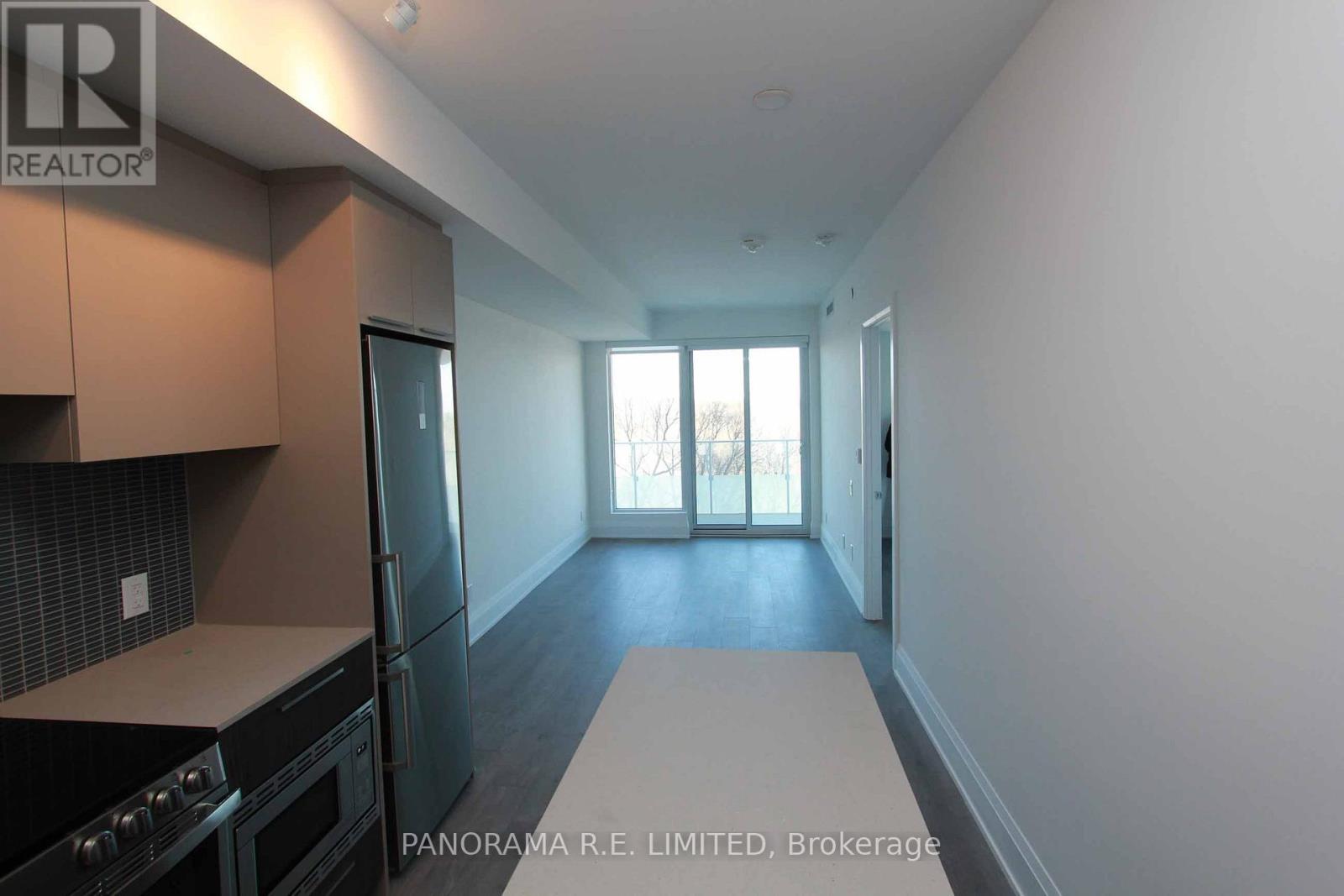 509 - 20 Brin Drive, Toronto, Ontario  M8X 0B2 - Photo 3 - W12451364