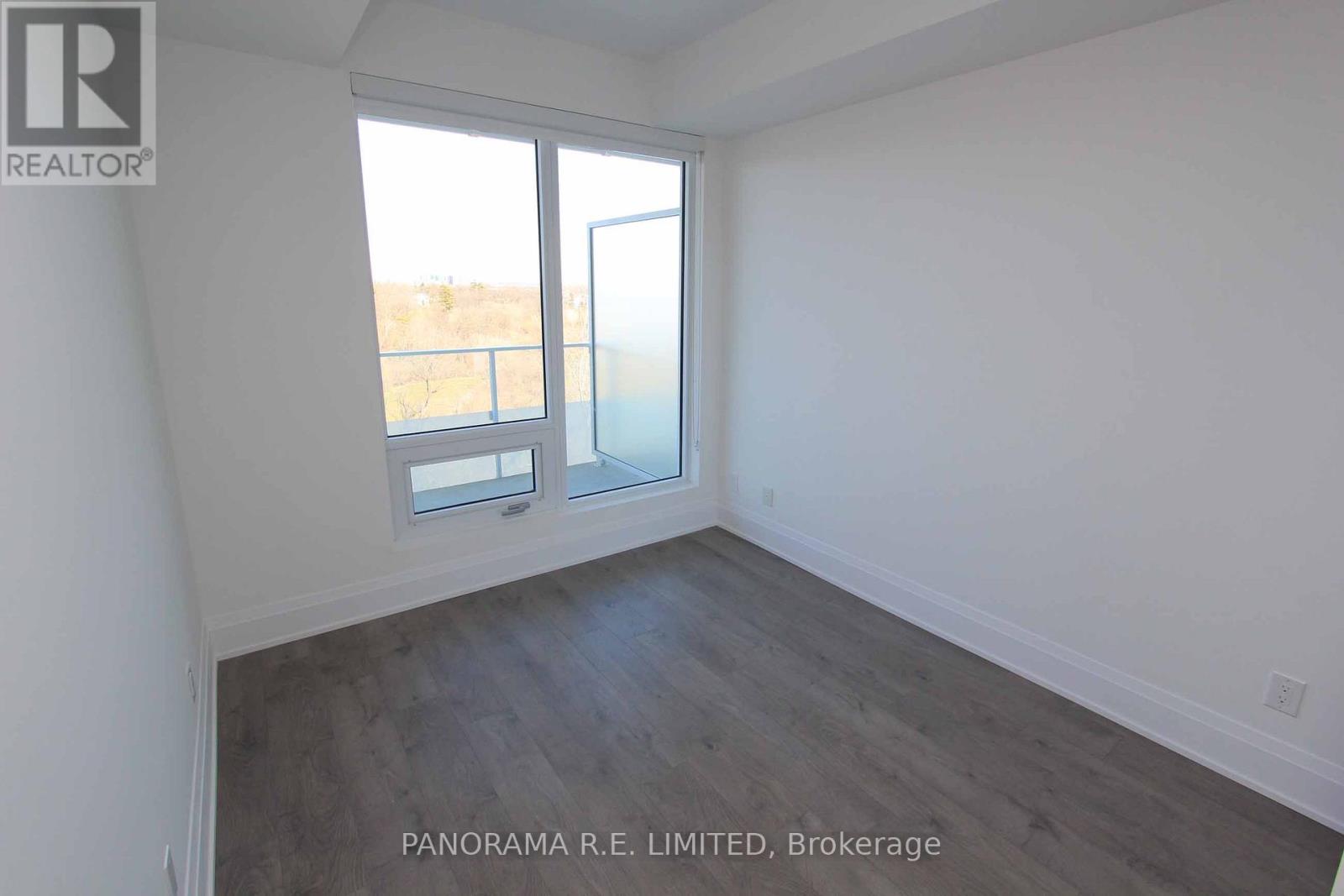 509 - 20 Brin Drive, Toronto, Ontario  M8X 0B2 - Photo 7 - W12451364