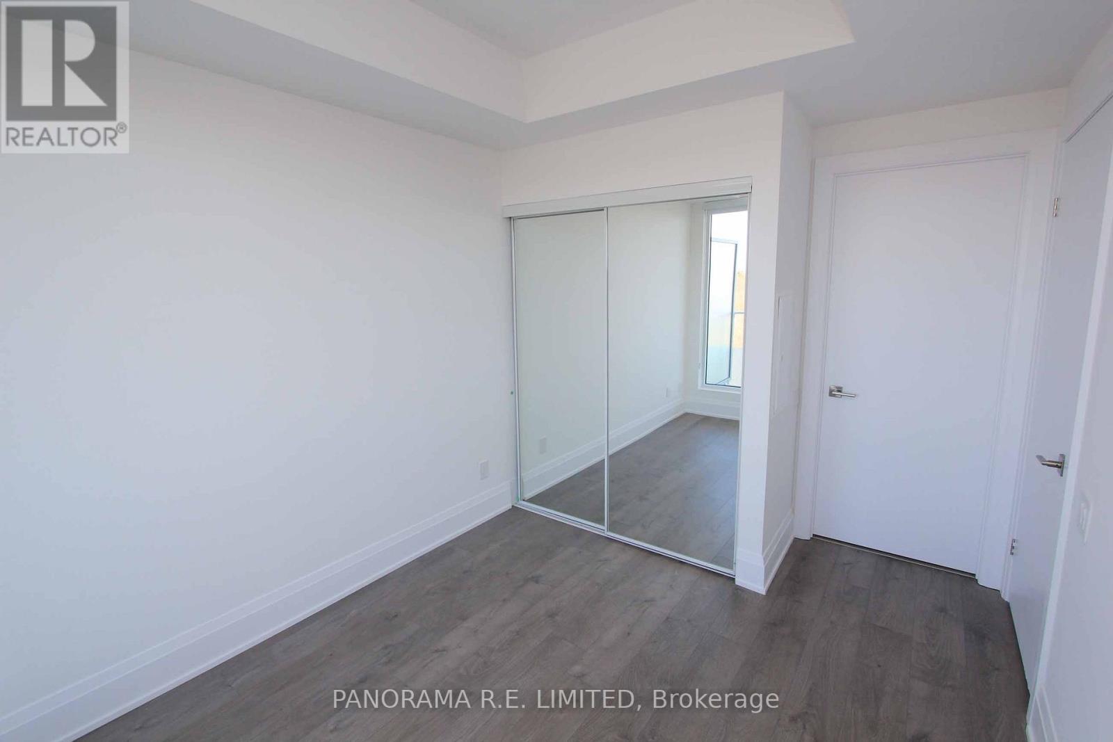 509 - 20 Brin Drive, Toronto, Ontario  M8X 0B2 - Photo 8 - W12451364
