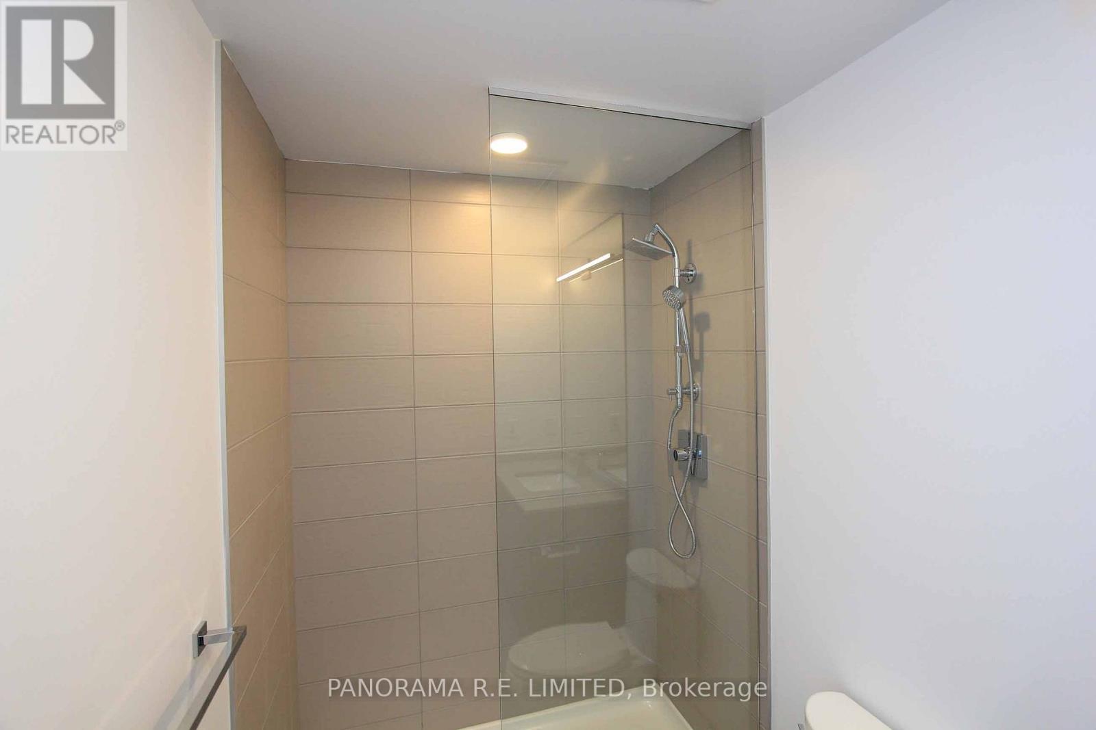 509 - 20 Brin Drive, Toronto, Ontario  M8X 0B2 - Photo 9 - W12451364