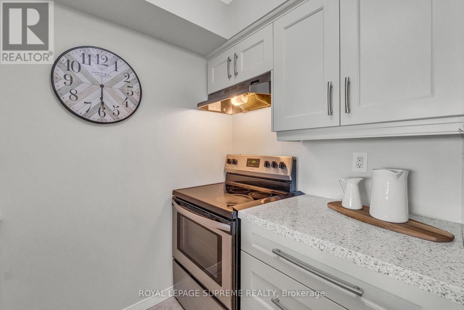 601 - 300 Ray Lawson Boulevard, Brampton (Fletcher's Creek South), Ontario  L6Y 5H5 - Photo 14 - W12451375