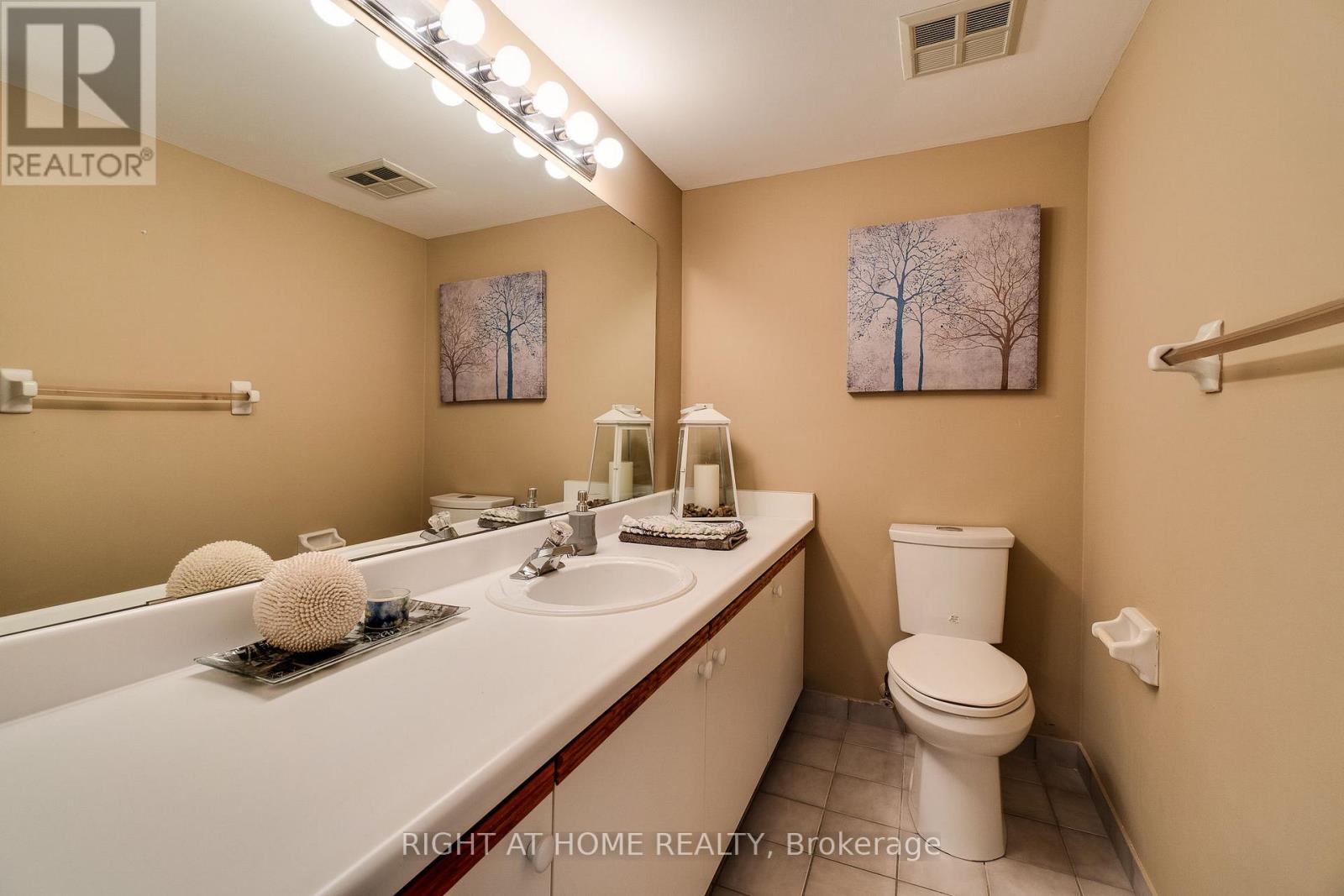 202 - 1071 Queens Avenue, Oakville (Cp College Park), Ontario  L6H 2R5 - Photo 39 - W12451377