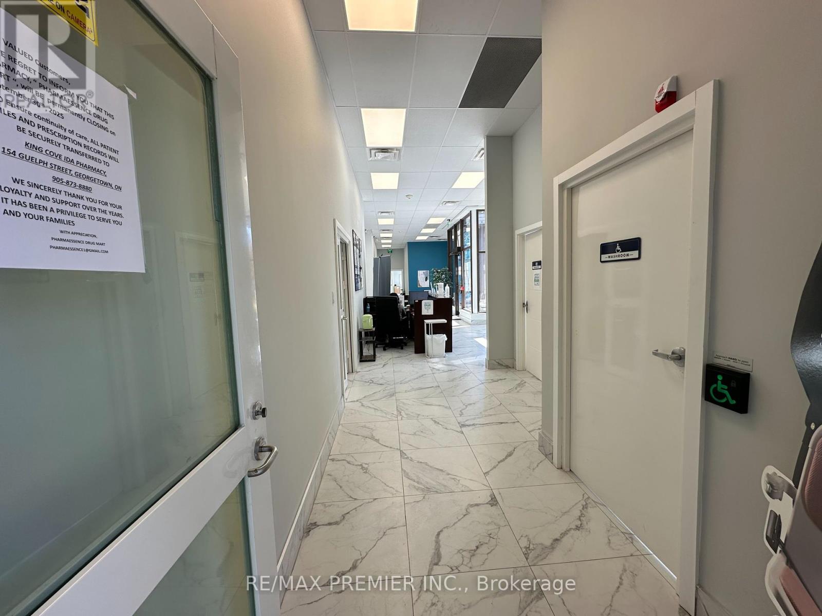 120 Guelph Street, Halton Hills, Ontario  L7G 4A4 - Photo 21 - W12451385