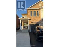 5723 KELDREW AVENUE, Mississauga, Ontario
