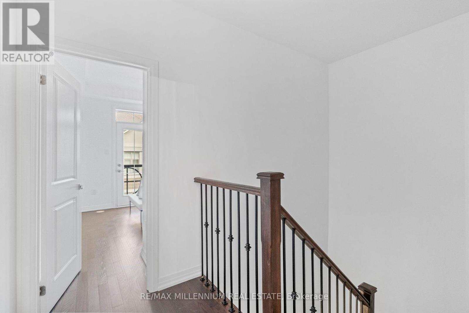 6 - 62 Preston Meadow Avenue, Mississauga (Hurontario), Ontario  L4Z 0C8 - Photo 18 - W12451425